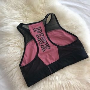 Victoria’s Secret PINK Sports Bra
